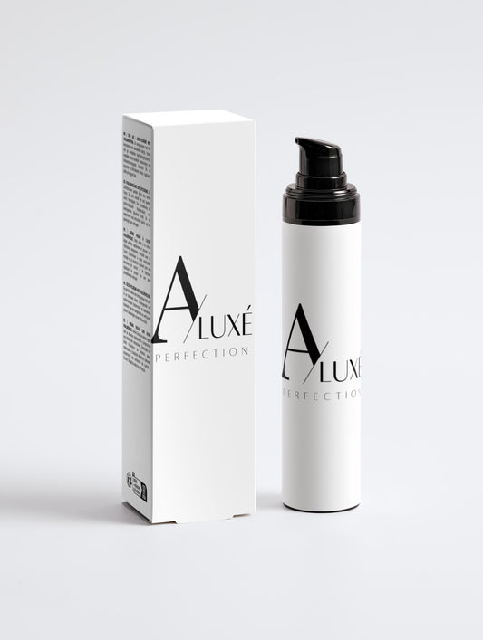 Hyaluronic Acid Face Cream for Men 50 ml / 1.69 fl oz