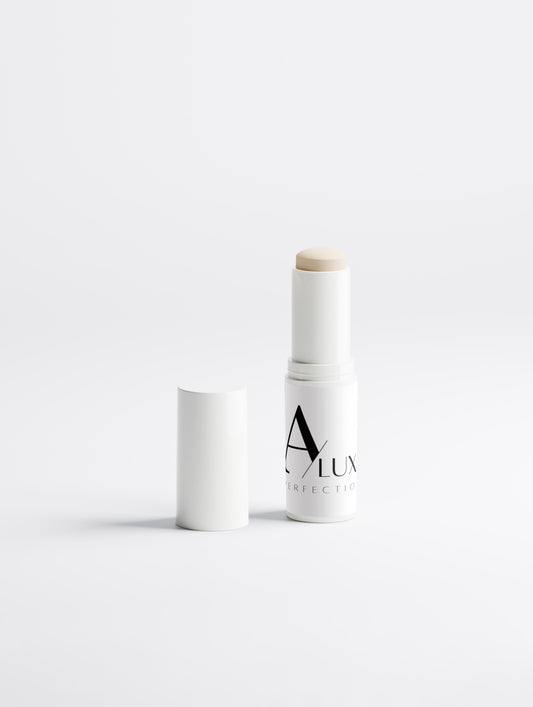 Sun Protection SPF50 Stick, no tint