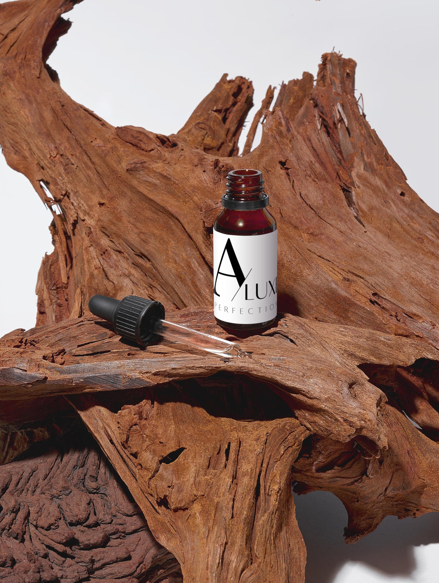Softening Beard Oil 20 ml / 0.68 fl oz