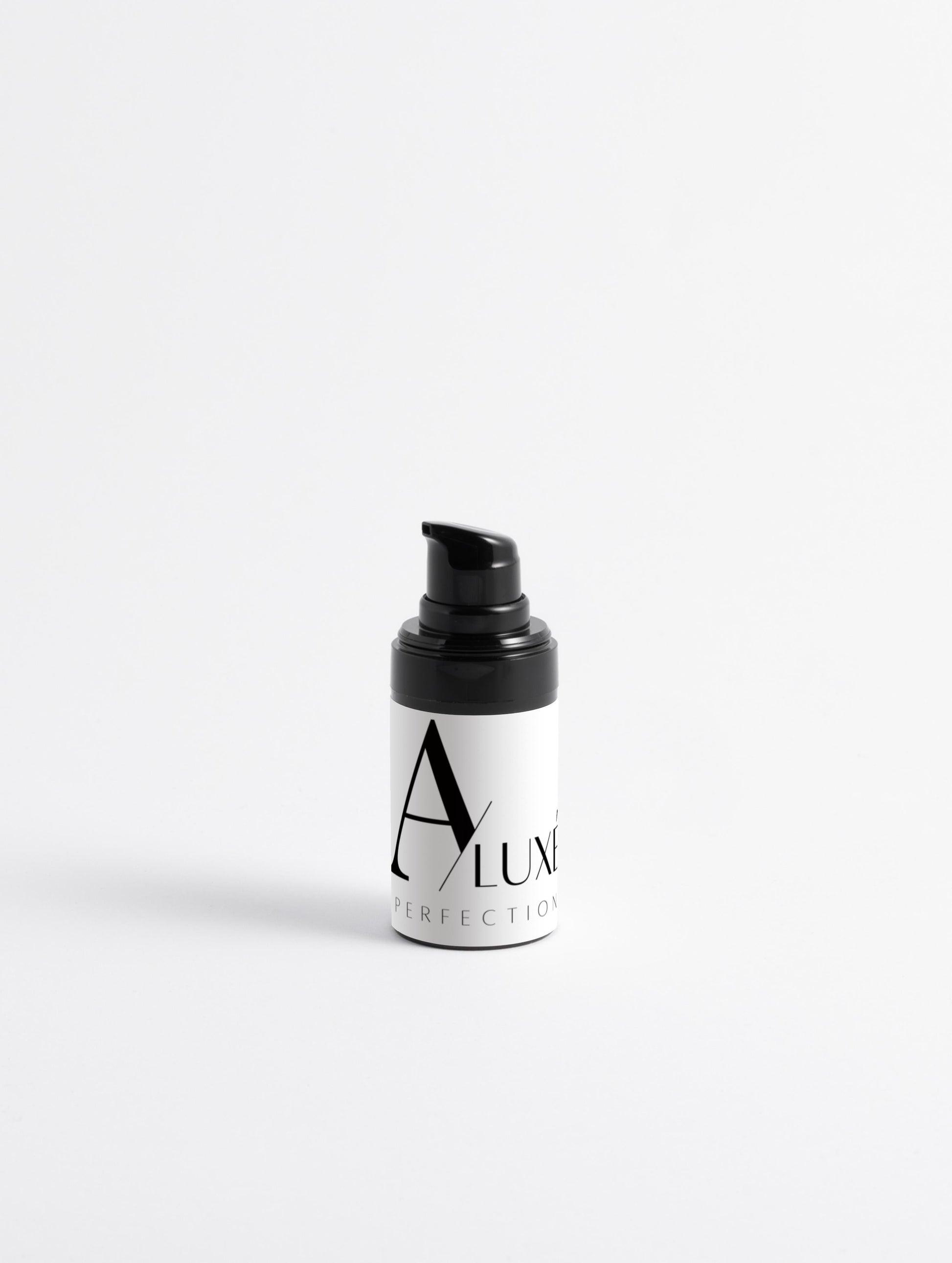 The Age-Defying Trio Collection Box Selfnamed